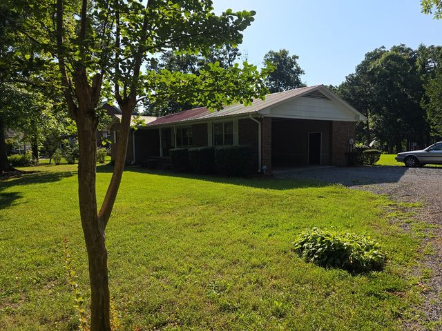 509 GI Maddox Pkwy, Chatsworth, GA 30705