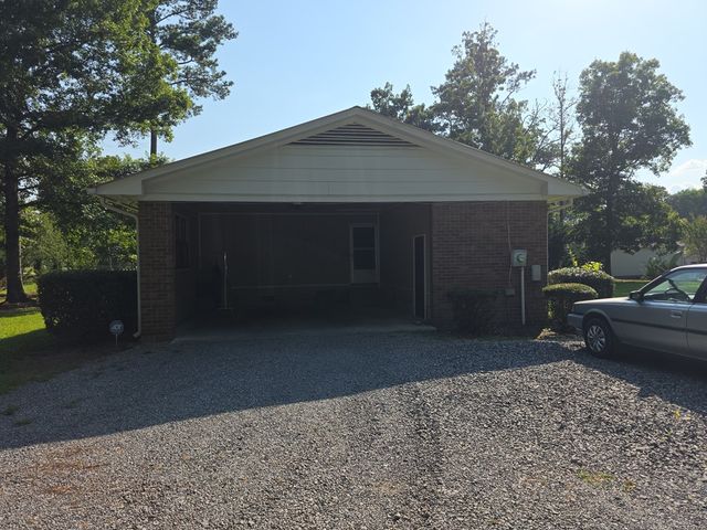 509 GI Maddox Pkwy, Chatsworth, GA 30705