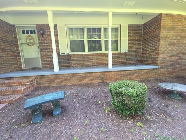 509 GI Maddox Pkwy, Chatsworth, GA 30705