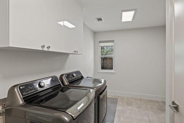 9421 Spring Hollow DR, Austin, TX 78750