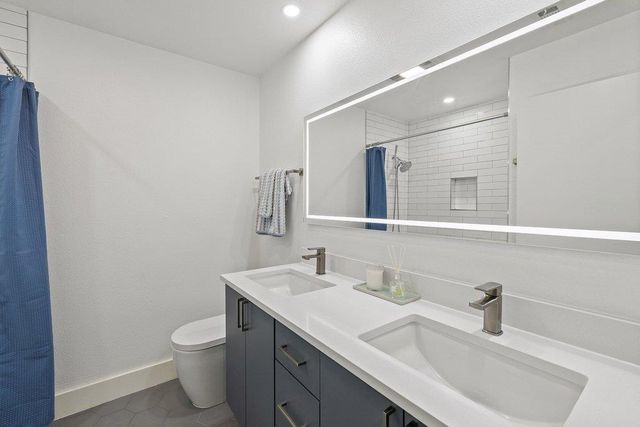 9421 Spring Hollow DR, Austin, TX 78750