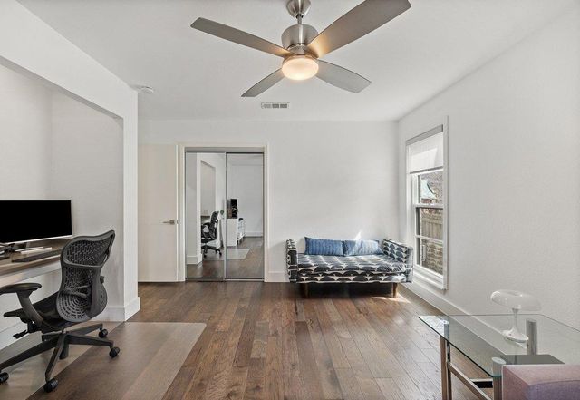 9421 Spring Hollow DR, Austin, TX 78750