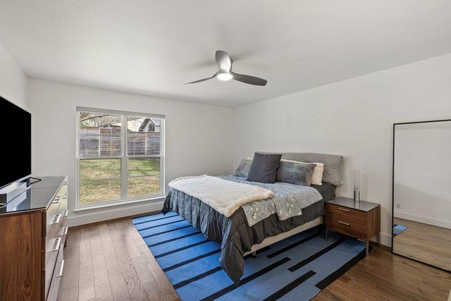 9421 Spring Hollow DR, Austin, TX 78750