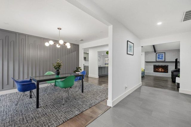 9421 Spring Hollow DR, Austin, TX 78750