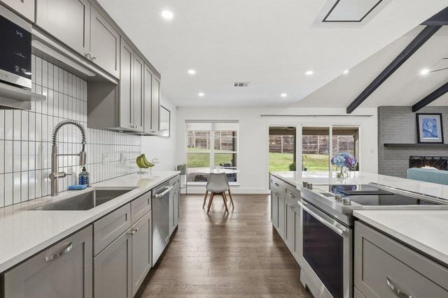 9421 Spring Hollow DR, Austin, TX 78750