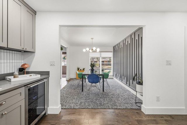 9421 Spring Hollow DR, Austin, TX 78750