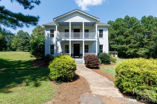 5092 Matthews Simril Road, Rock Hill, SC 29732