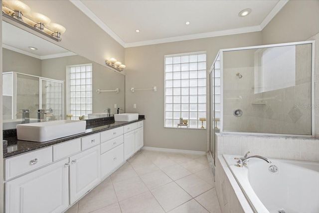 13361 MEERGATE CIRCLE, Orlando, FL 32837