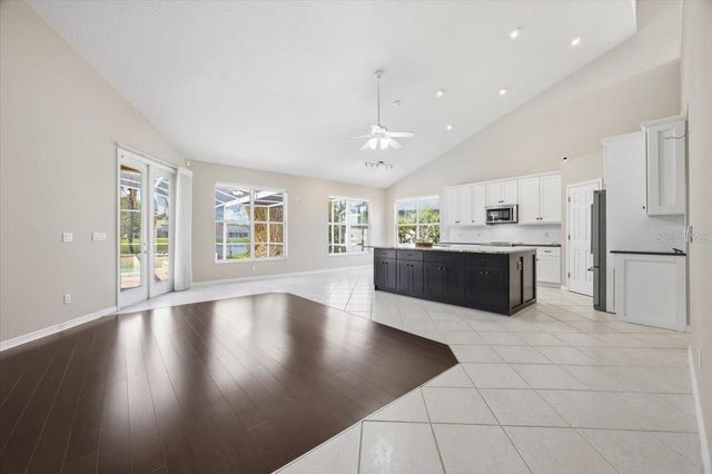 13361 MEERGATE CIRCLE, Orlando, FL 32837