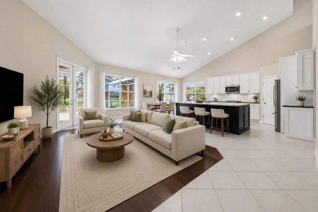 13361 MEERGATE CIRCLE, Orlando, FL 32837