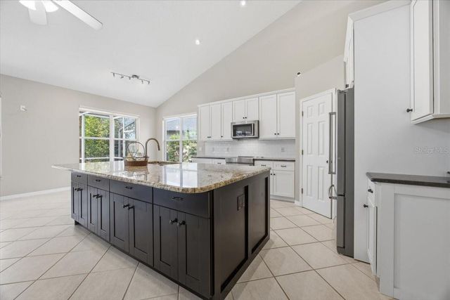 13361 MEERGATE CIRCLE, Orlando, FL 32837