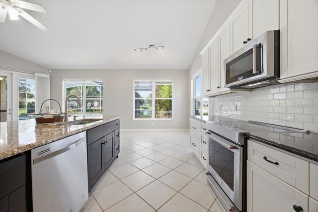 13361 MEERGATE CIRCLE, Orlando, FL 32837