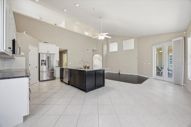 13361 MEERGATE CIRCLE, Orlando, FL 32837