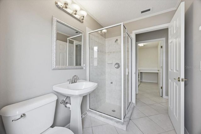 13361 MEERGATE CIRCLE, Orlando, FL 32837