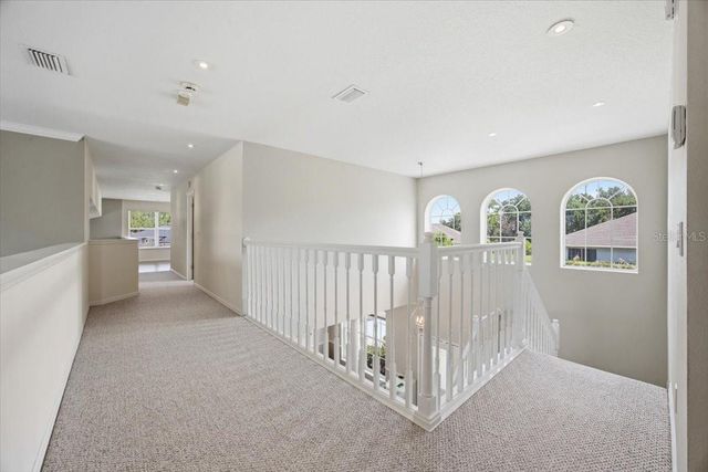 13361 MEERGATE CIRCLE, Orlando, FL 32837