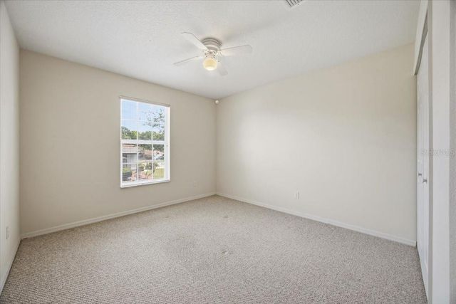 13361 MEERGATE CIRCLE, Orlando, FL 32837