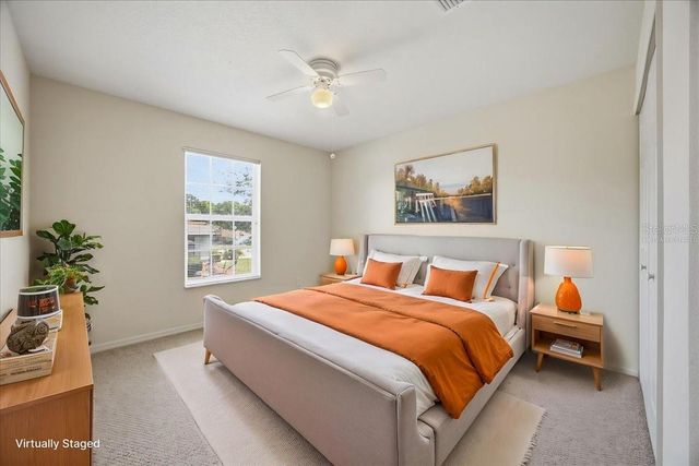 13361 MEERGATE CIRCLE, Orlando, FL 32837