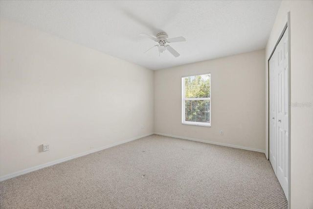 13361 MEERGATE CIRCLE, Orlando, FL 32837