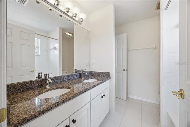 13361 MEERGATE CIRCLE, Orlando, FL 32837