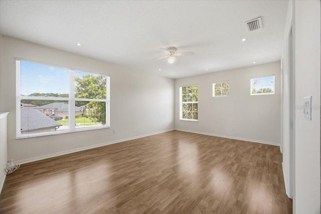 13361 MEERGATE CIRCLE, Orlando, FL 32837