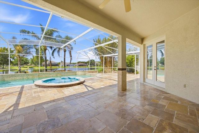 13361 MEERGATE CIRCLE, Orlando, FL 32837