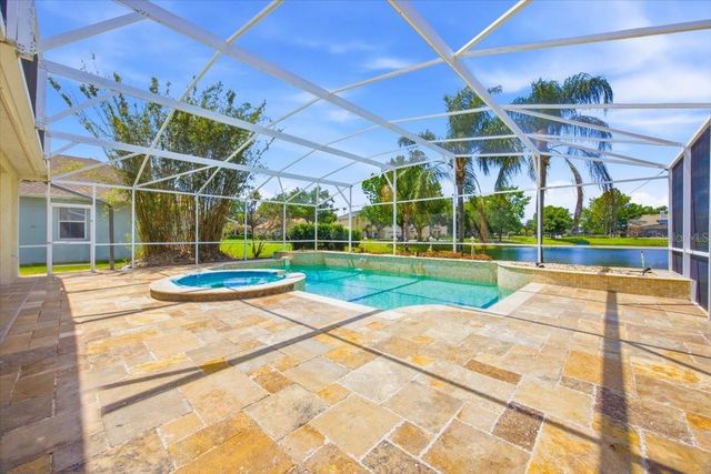 13361 MEERGATE CIRCLE, Orlando, FL 32837
