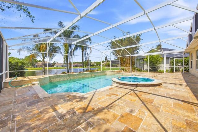 13361 MEERGATE CIRCLE, Orlando, FL 32837