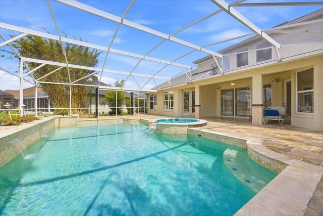 13361 MEERGATE CIRCLE, Orlando, FL 32837