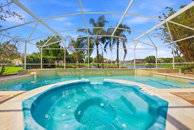 13361 MEERGATE CIRCLE, Orlando, FL 32837