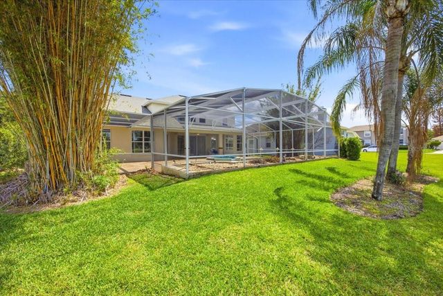 13361 MEERGATE CIRCLE, Orlando, FL 32837