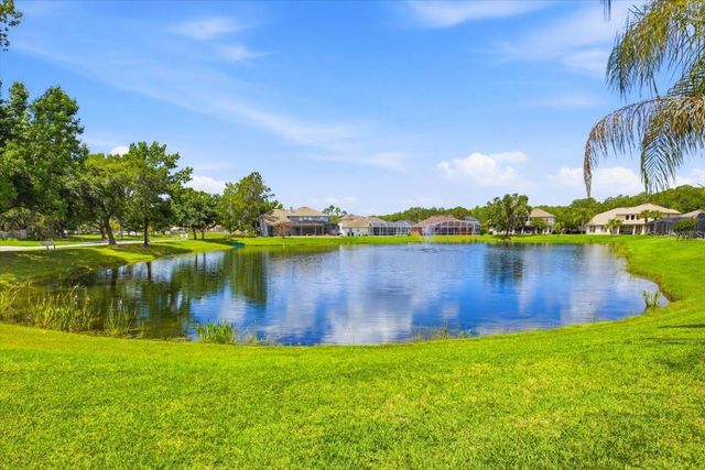 13361 MEERGATE CIRCLE, Orlando, FL 32837
