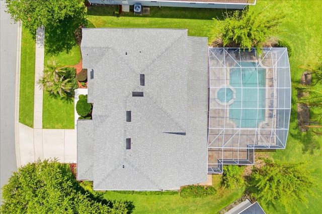 13361 MEERGATE CIRCLE, Orlando, FL 32837