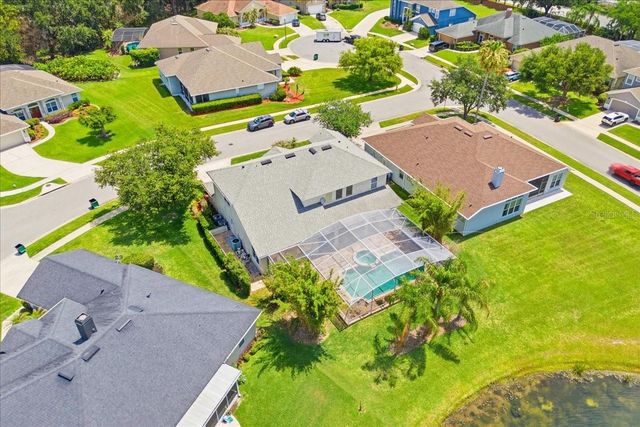 13361 MEERGATE CIRCLE, Orlando, FL 32837