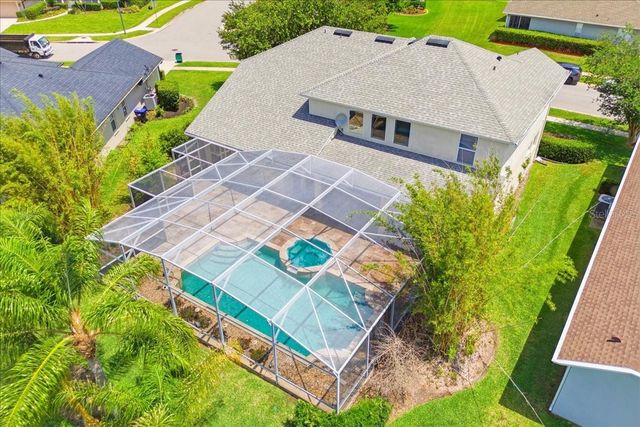 13361 MEERGATE CIRCLE, Orlando, FL 32837