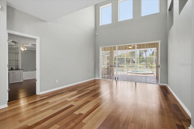 13361 MEERGATE CIRCLE, Orlando, FL 32837