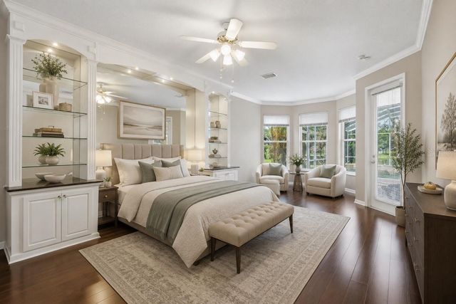 13361 MEERGATE CIRCLE, Orlando, FL 32837