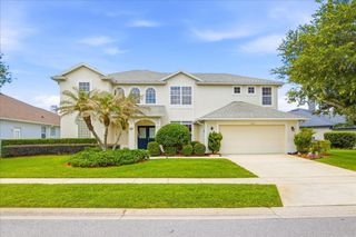 13361 MEERGATE CIRCLE, Orlando, FL 32837