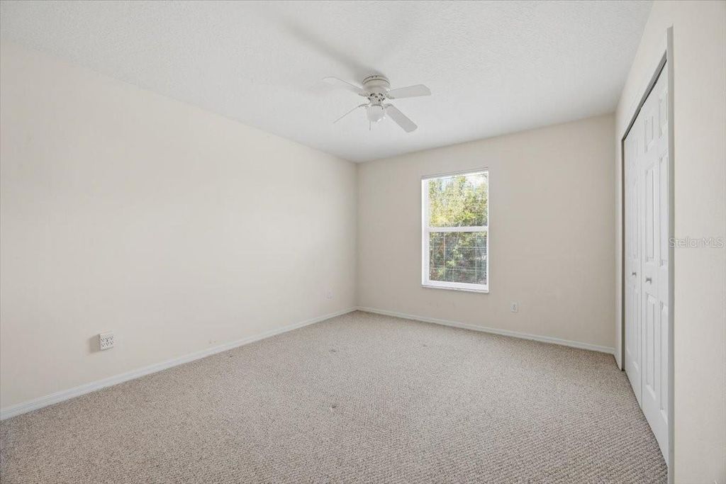 Image 23 of property listing at 13361 MEERGATE CIRCLE, Orlando, FL 32837
