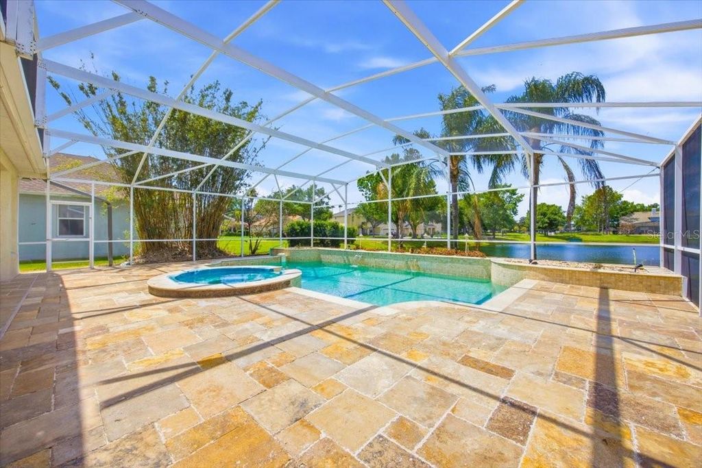Image 30 of property listing at 13361 MEERGATE CIRCLE, Orlando, FL 32837
