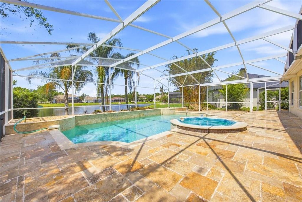 Image 32 of property listing at 13361 MEERGATE CIRCLE, Orlando, FL 32837
