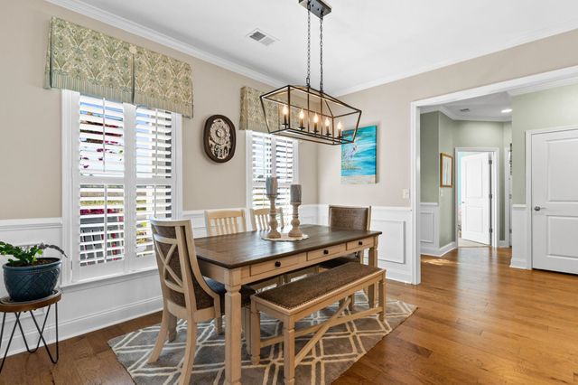 152 First Light Ln., Calabash, NC 28467