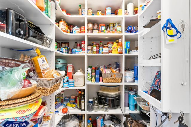 152 First Light Ln., Calabash, NC 28467