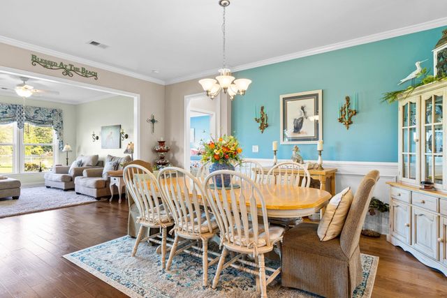 152 First Light Ln., Calabash, NC 28467