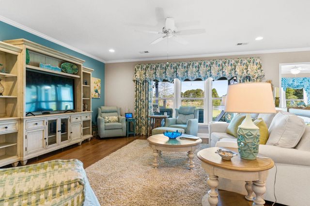 152 First Light Ln., Calabash, NC 28467