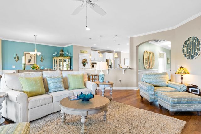 152 First Light Ln., Calabash, NC 28467