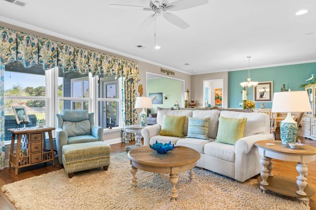 152 First Light Ln., Calabash, NC 28467