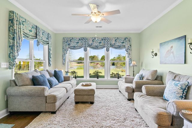 152 First Light Ln., Calabash, NC 28467