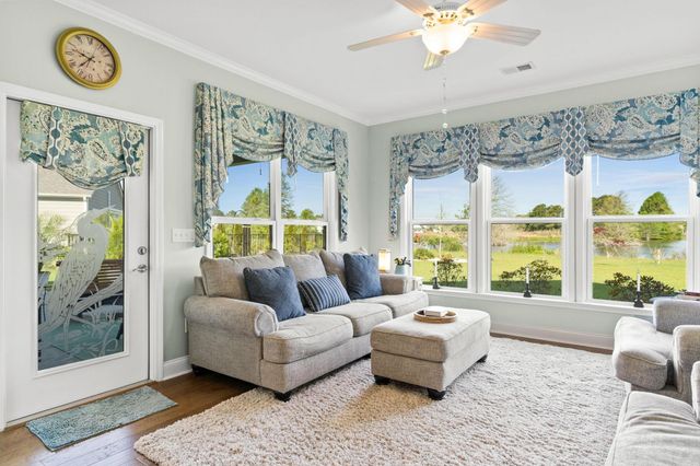 152 First Light Ln., Calabash, NC 28467