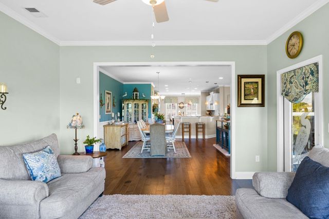 152 First Light Ln., Calabash, NC 28467