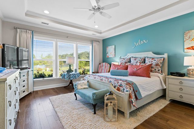 152 First Light Ln., Calabash, NC 28467